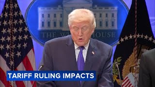 教えない(1991PV)　井上昌己