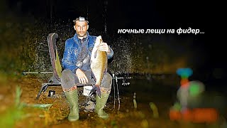 Ссылка