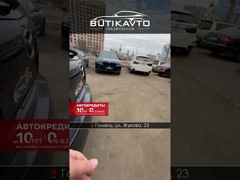 фото mazda cx-7 i 0