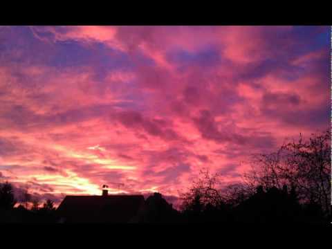 Above & Beyond Vs. Jochen Miller - 9 Minutes Sleep (Mark Weyr Tranceplantation)