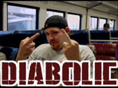 Video thumbnail for Baby Mama Drama