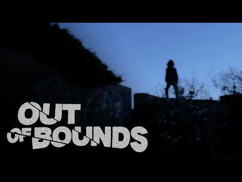 Out OF Bounds — Bande-annonce (Français)