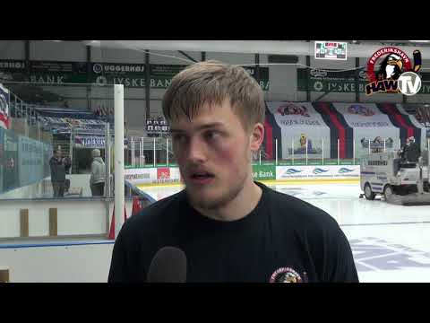 14.03.21 Rasmus Søndergaard