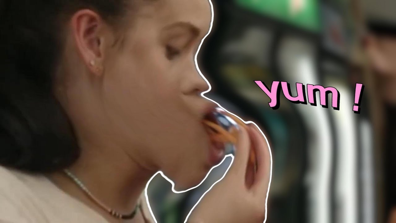 i edited the summer i turned pretty season 1