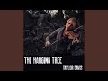 The Hanging Tree (Instrumental)