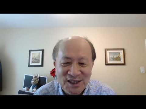 上海副市长吴伟履新，胡锦涛給俞正声奖励，石泰峰喊领悟，黄莉新对情夫表忠