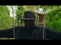 Still Fresh - Jamais (Clip Officiel)