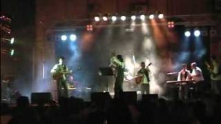 capofortuna band - La zappa, il tridente, il rastrello, la forca, l'aratro... rdn.mpg