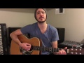 Weezer - December - Cover