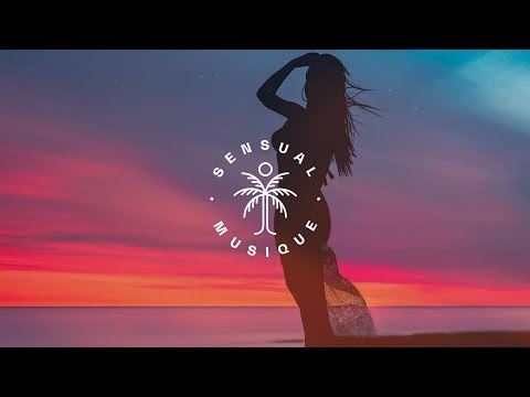 Imad, Michel Fannoun - Should’ve Walked Away (Lyrics)