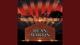 The Poor People Of Paris