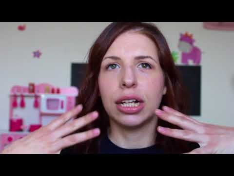 Vi racconto il mio secondo parto