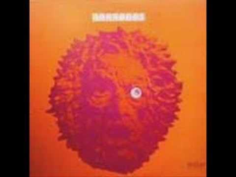 Barrabas - Woman