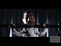 Champion Kanye West Unreleased Music Video 4k Upscale