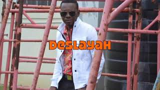 SonFest Barbados! Artiste #3 DeSlayah 🇬🇾🇧🇧