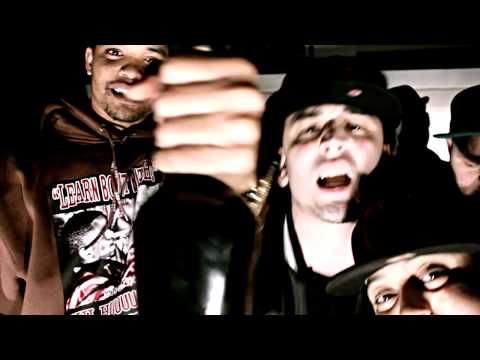 A.G CUBANO - DO MATH (OFFICIAL VIDEO) HD 720p