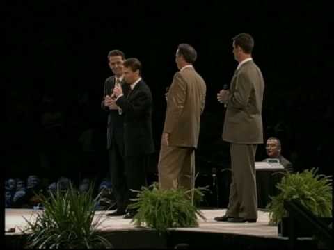 Thumbnail for Whosoever video