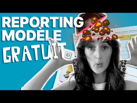 Tutoriel 5.3
