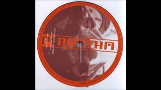 Headroom - Figure (B2) [PRRUK026]