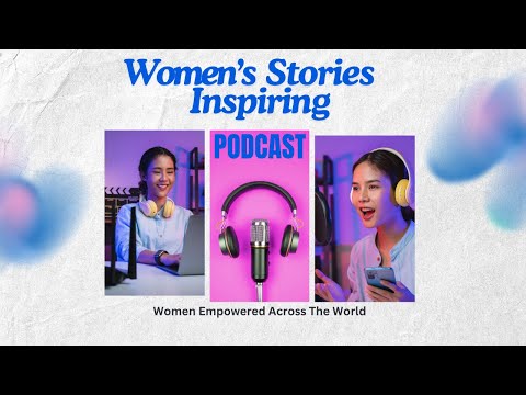 Guest - Jan Edwards   WEATW Podcast    1- 30- 26