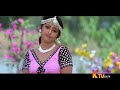 Vijay Kanth Meena Songs