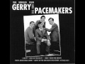 Gerry and the Pacemakers - How do you do it (HQ Audio)