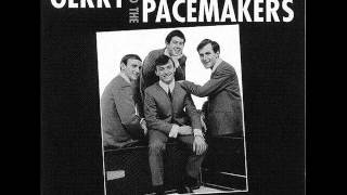 Gerry & The Pacemakers - How Do You Do It?