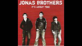 Jonas Brothers - 12 Yo Ho (A Pirate&#39;s Life For Me)