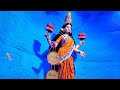 Karimpur Laxmipara Laxmipuja Viral Karimpur