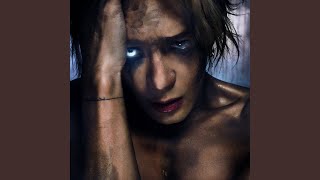 Download lagu High Alone mp3