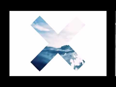 download lagu mp3 mp4 Desejos Do Mar Letra, download lagu Desejos Do Mar Letra gratis, unduh video klip Desejos Do Mar Letra