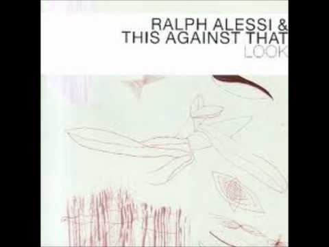 Ralph Alessi Near Cry