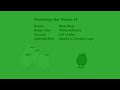 Peep And The Big Wide World Dank Episode Credits 420