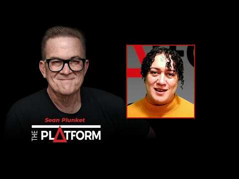 Thumbnail for Carrie Green On Public Service Announcements ‘Election Meltdown’ Play