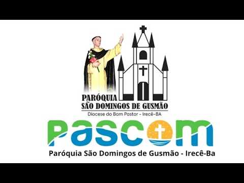 🔴 AO VIVO | Santa Missa - Celebração Eucarística - Irecê Bahia