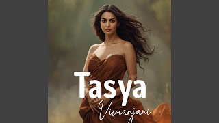 Download lagu Kenangan tentangmu mp3 Download lagu Kenangan tentangmu mp3