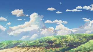 OogaBooga - Someday (1 HOUR)