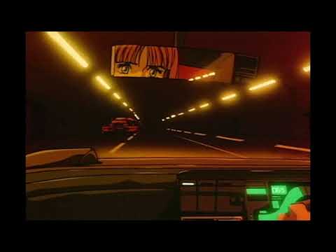 juice wrld - lean wit me (slowed + reverb)