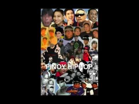 Mike Kosa - Wala Na Tayo feat. Jhanelle