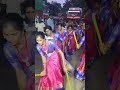 Sri Krishna Kolatam J K Gumada