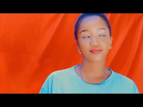 The Limit --- Ntapona (official New Vidio)