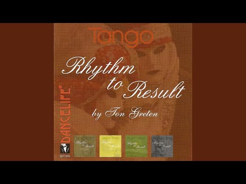 Rhythm Patterns: More Guitar (128 Bpm)