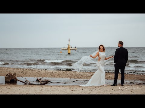 Aneta i Bartosz - zapowiedź filmu ...