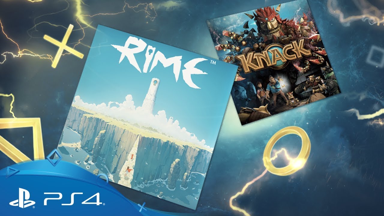 YouTube video: YouTube video player