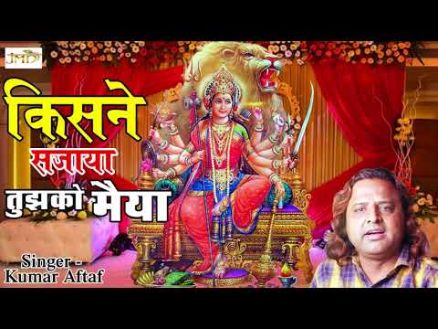 YouTube Fallback Thumbnail