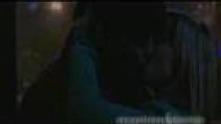 &quot;Everybody Wants You&quot; - Josh Kelley (Chloe Sullivan)