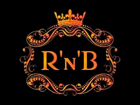 Mario Winans feat. Twista - Never really was