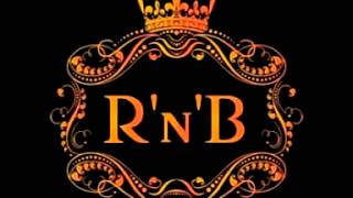 Mario Winans feat. Twista - Never really was