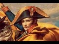 Exploring Trends in Neoclassical Art: Subject Matter and Characteristics