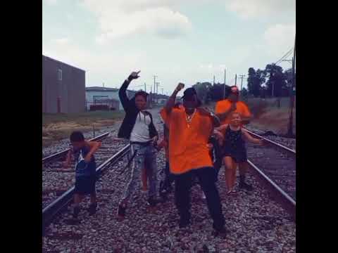 Lil loosie said what up